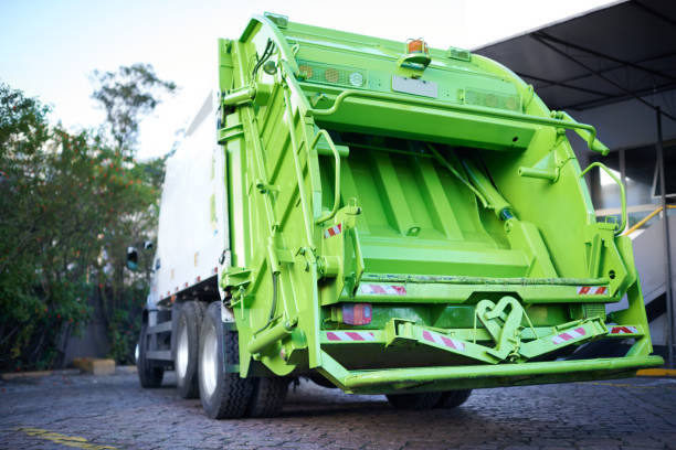 Best Same-Day Junk Removal  in Lake Forest, CA